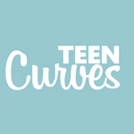 Teen Curves 