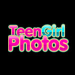 TeenGirlPhotos