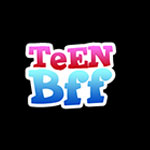 Teen BFF