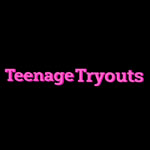 Teenage Tryouts