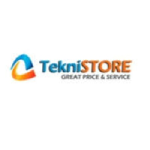Teknistore 