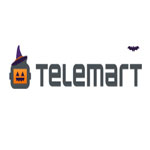 telemar