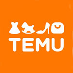Temu USA
