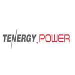 Tenergy Power Logo