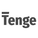 Tengeda