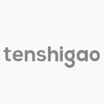 Tenshigao