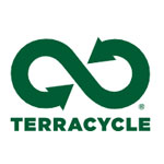 TerraCycle UK