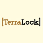 TerraLock