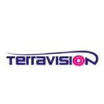 Terravision 