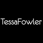 Tessa Fowlerdiscount codes