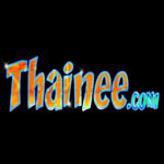 Thainee