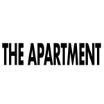 The Apartment