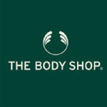 The Body Shop 