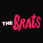 TheBrats 