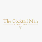 The Cocktail Man 