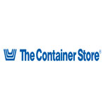 The Container Storepromo codes