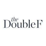 TheDoubleF