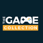 The Game Collection 