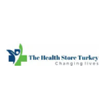 The Health Store Turkey 
