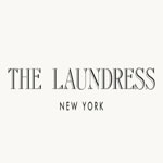 The Laundress