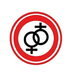 The Lesbian Experience