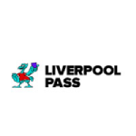 The Liverpool Pass 