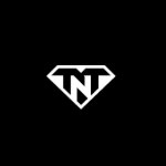 The Natural Transformer