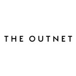 The Outnet