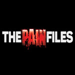 The Pain Filespromo codes