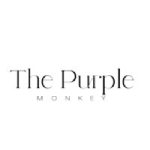 The Purple Monkey 