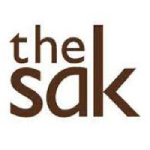 The Sak