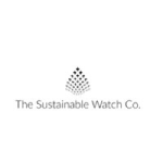 The Sustainable Watch Company 