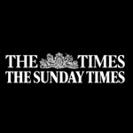 The Times UK