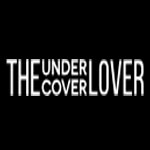 The Undercover Lover