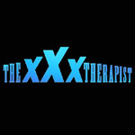 TheXXXTherapist