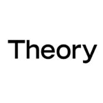 Theory