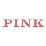 Thomas Pink