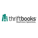 ThriftBooks