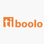Tiboolo 