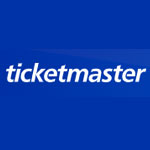 TicketMaster ch