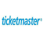 Ticketmaster 