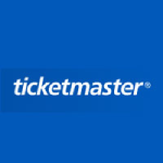 Ticketmaster US 