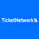 TicketNetwork Logo