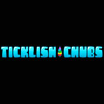 TicklishChubs