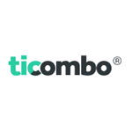 Ticombo Logo