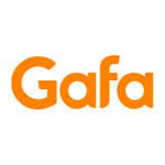Tienda Gafa