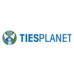 Ties Planet