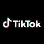 TikTok Shop IT