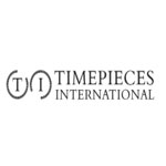 Time Pieces USA