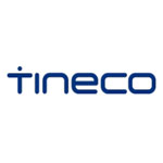 Tineco ANZ